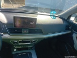  Audi  Q5 AUDI  / 2016 / 5P / todoterreno S line 55 TFSI E quattro S tronic #12