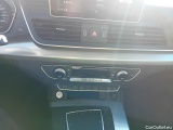  Audi  Q5 AUDI  / 2016 / 5P / todoterreno S line 55 TFSI E quattro S tronic #15