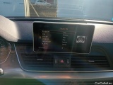  Audi  Q5 AUDI  / 2016 / 5P / todoterreno S line 55 TFSI E quattro S tronic #13