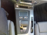  Audi  Q5 AUDI  / 2016 / 5P / todoterreno S line 55 TFSI E quattro S tronic #16