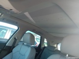  Audi  Q5 AUDI  / 2016 / 5P / todoterreno S line 55 TFSI E quattro S tronic #18