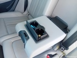  Audi  Q5 AUDI  / 2016 / 5P / todoterreno S line 55 TFSI E quattro S tronic #19