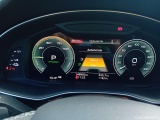  Audi  Q7 AUDI  / 2019 / 5P / todoterreno Black line 55 TFSIe 280kW(381CV) qua tip #4