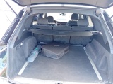  Audi  Q7 AUDI  / 2019 / 5P / todoterreno Black line 55 TFSIe 280kW(381CV) qua tip #8