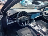  Audi  Q7 AUDI  / 2019 / 5P / todoterreno Black line 55 TFSIe 280kW(381CV) qua tip #11