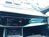  Audi  Q7 AUDI  / 2019 / 5P / todoterreno Black line 55 TFSIe 280kW(381CV) qua tip #12