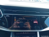  Audi  Q7 AUDI  / 2019 / 5P / todoterreno Black line 55 TFSIe 280kW(381CV) qua tip #13