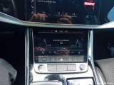  Audi  Q7 AUDI  / 2019 / 5P / todoterreno Black line 55 TFSIe 280kW(381CV) qua tip #15