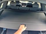  Audi  Q7 AUDI  / 2019 / 5P / todoterreno Black line 55 TFSIe 280kW(381CV) qua tip #18