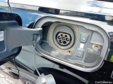  Audi  Q7 AUDI  / 2019 / 5P / todoterreno Black line 55 TFSIe 280kW(381CV) qua tip #20