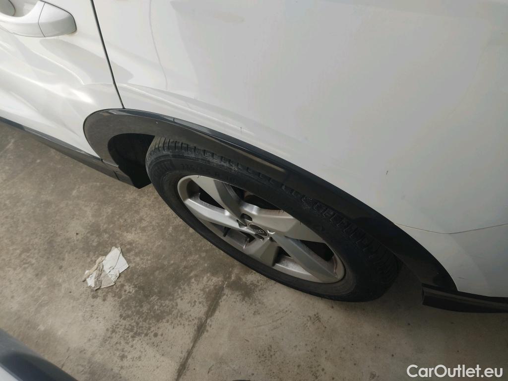  Audi  Q3  35 TDI advanced 2.0 TDI 150CV AT7 E6dT #36
