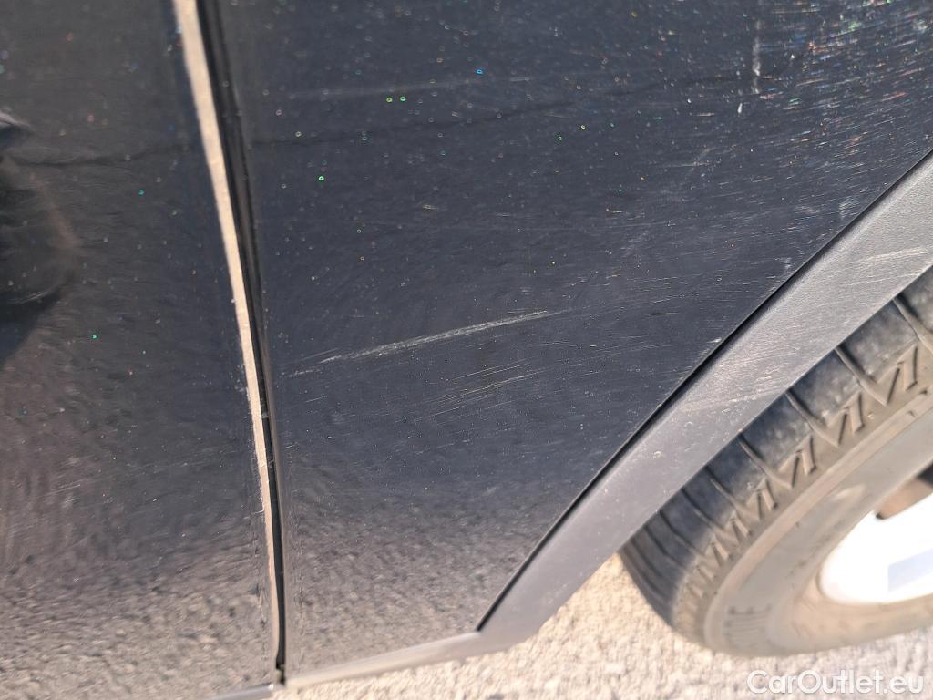  Bmw  X1 BMW  / 2015 / 5P / todoterreno sDrive16d #14