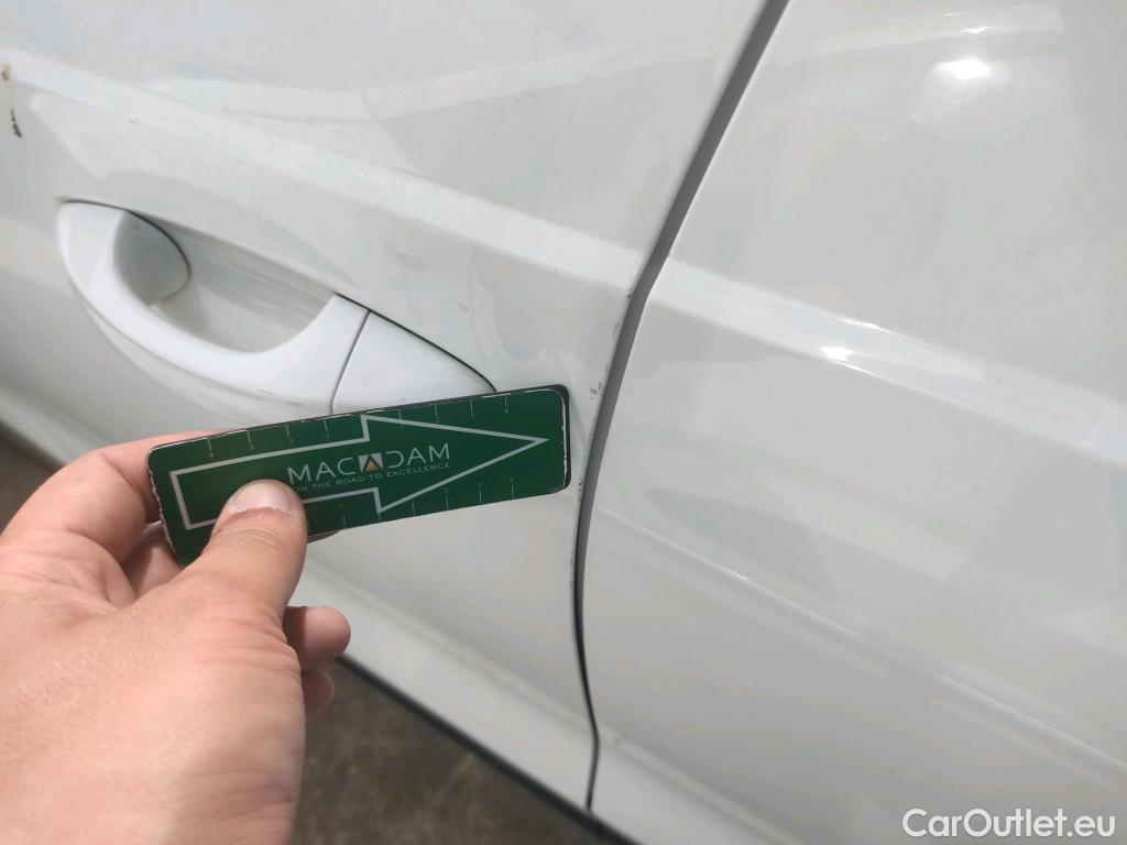  Audi  Q3  35 TDI advanced 2.0 TDI 150CV AT7 E6dT #45
