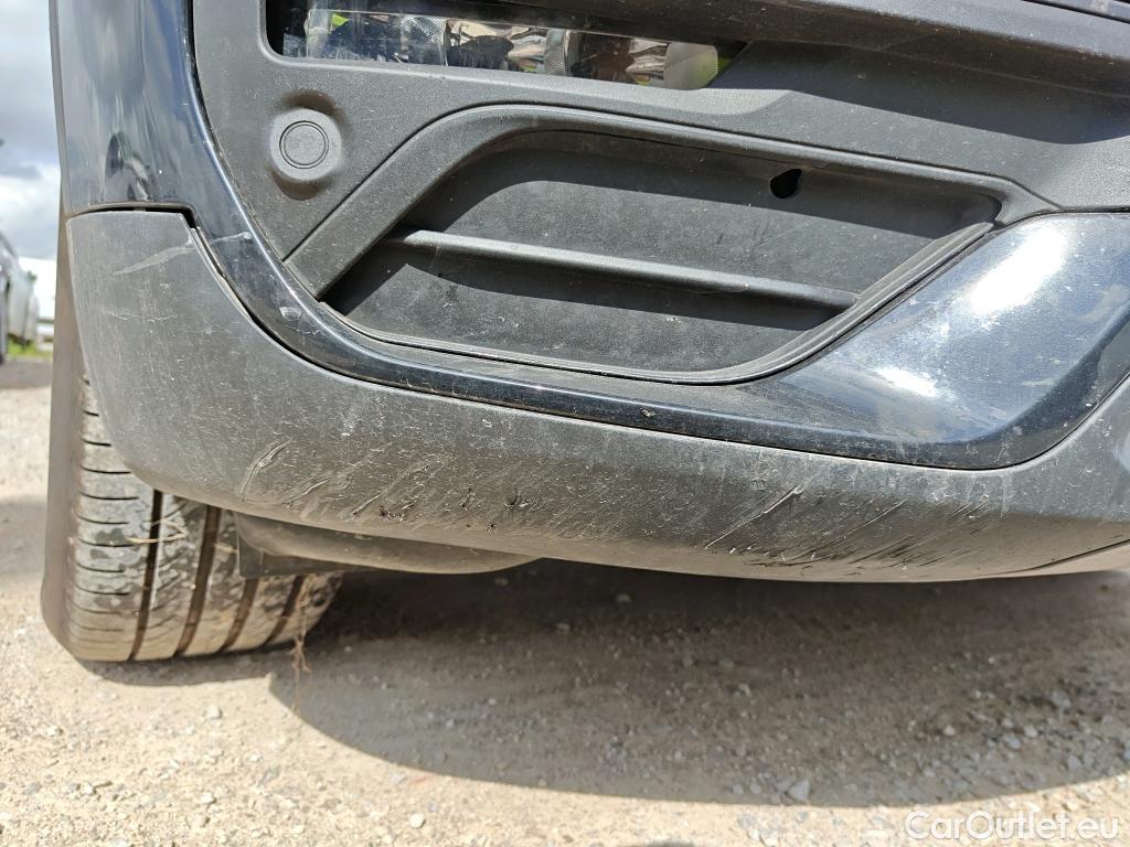  Bmw  X1 BMW  / 2019 / 5P / todoterreno sDrive16d Business #12