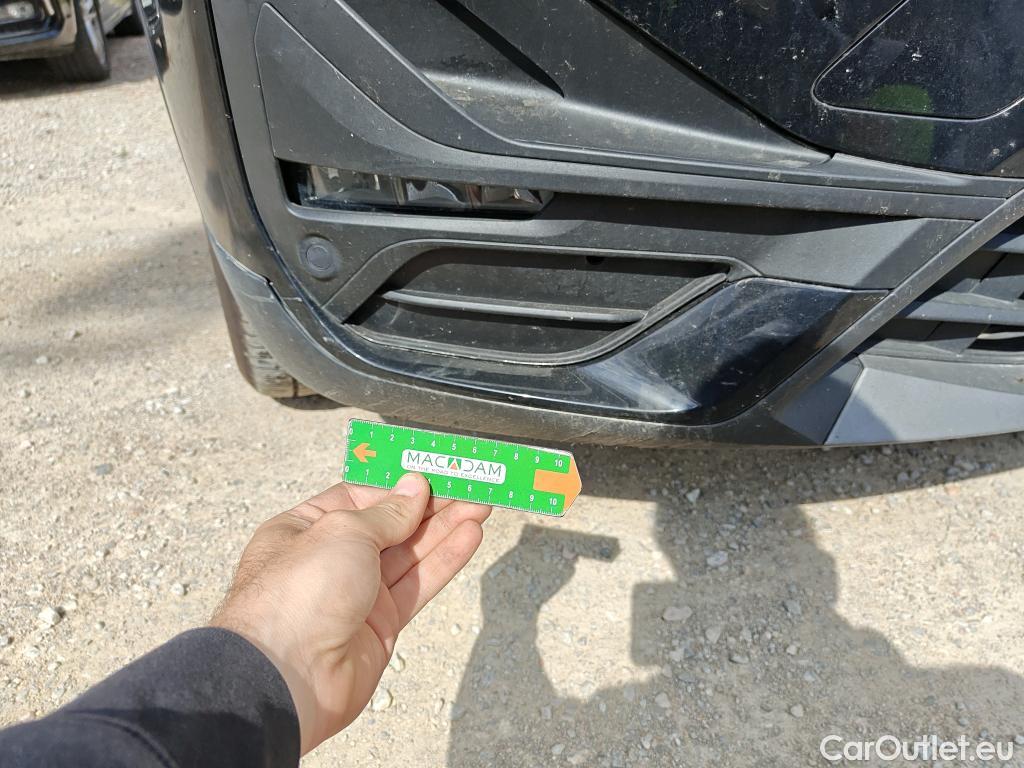  Bmw  X1 BMW  / 2019 / 5P / todoterreno sDrive16d Business #11