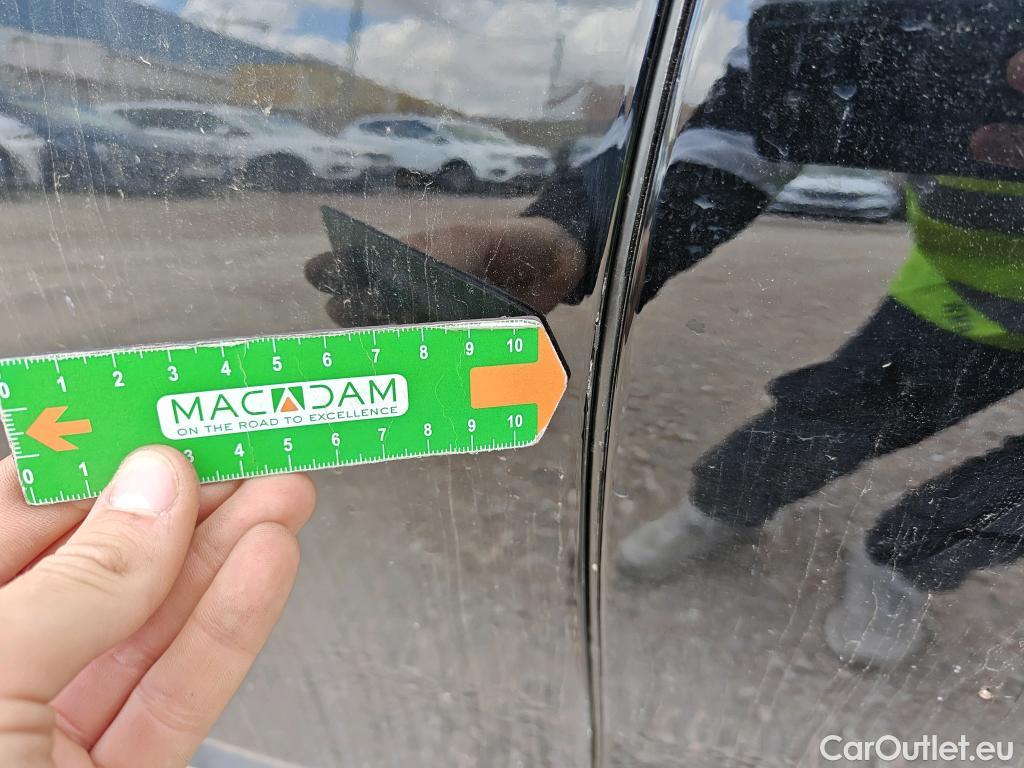  Bmw  X1 BMW  / 2019 / 5P / todoterreno sDrive16d Business #4