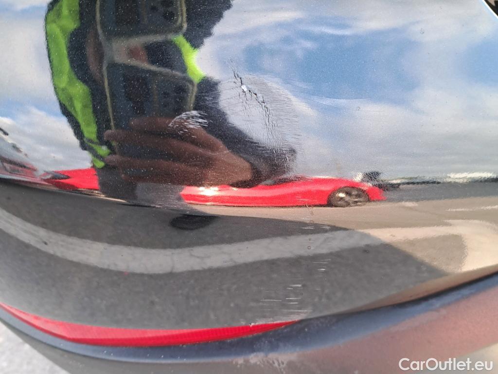  Bmw  X1 BMW  / 2015 / 5P / todoterreno sDrive16d #18