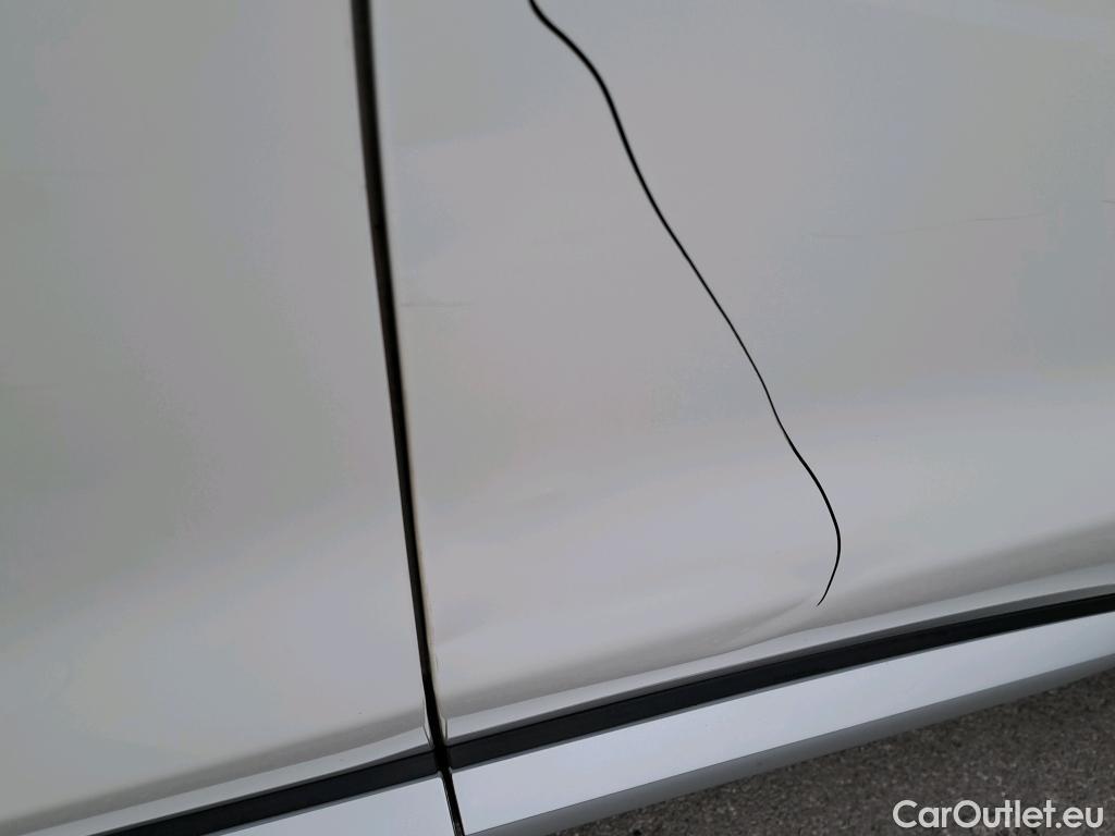  Bmw  X3 BMW  / 2017 / 5P / todoterreno xDrive30e #2