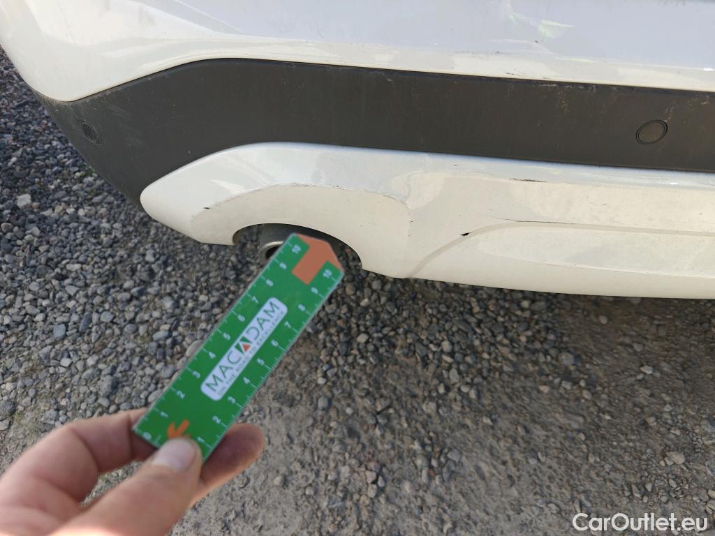  Bmw  X3 BMW  / 2017 / 5P / todoterreno sDrive18d #10