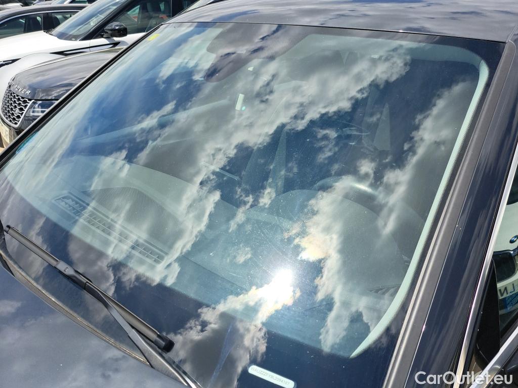  Audi  Q5  35 TDI design 2.0 TDI 165CV AT7 E6dT #1