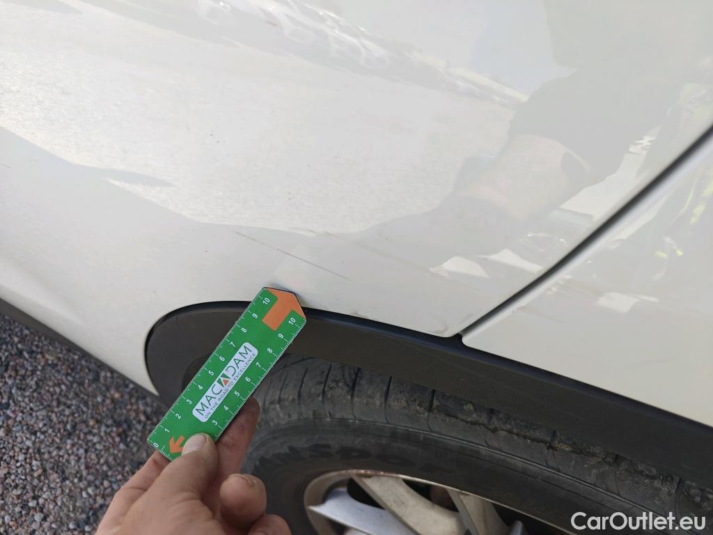  Bmw  X3 BMW  / 2017 / 5P / todoterreno sDrive18d #8