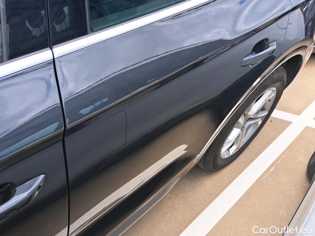  Audi  Q5  35 TDI design 2.0 TDI 165CV AT7 E6dT #29