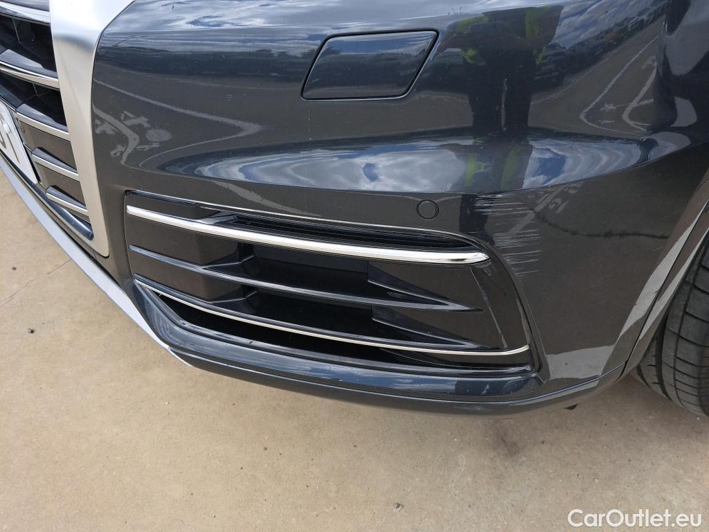  Audi  Q5  35 TDI design 2.0 TDI 165CV AT7 E6dT #62