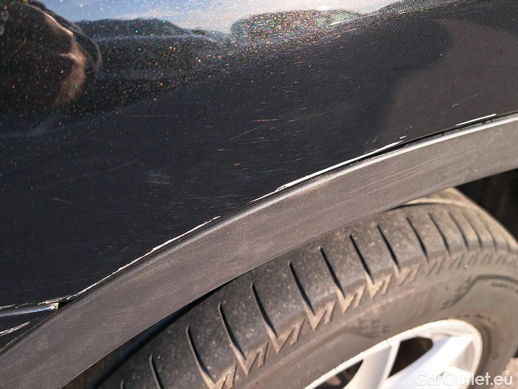 Bmw  X1 BMW  / 2015 / 5P / todoterreno sDrive16d #6