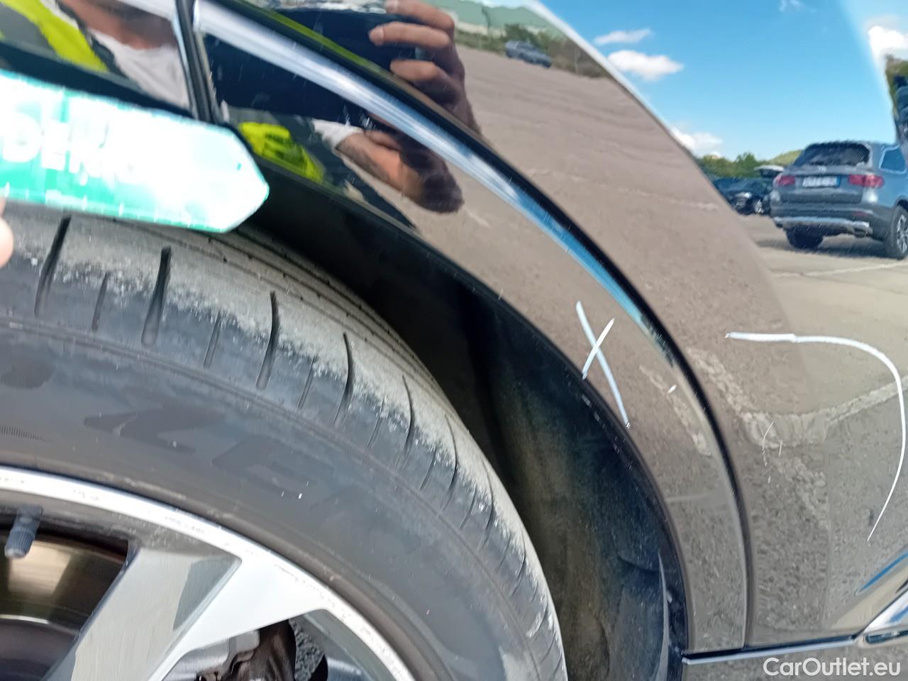  Audi  Q7 AUDI  / 2019 / 5P / todoterreno Black line 55 TFSIe 280kW(381CV) qua tip #50