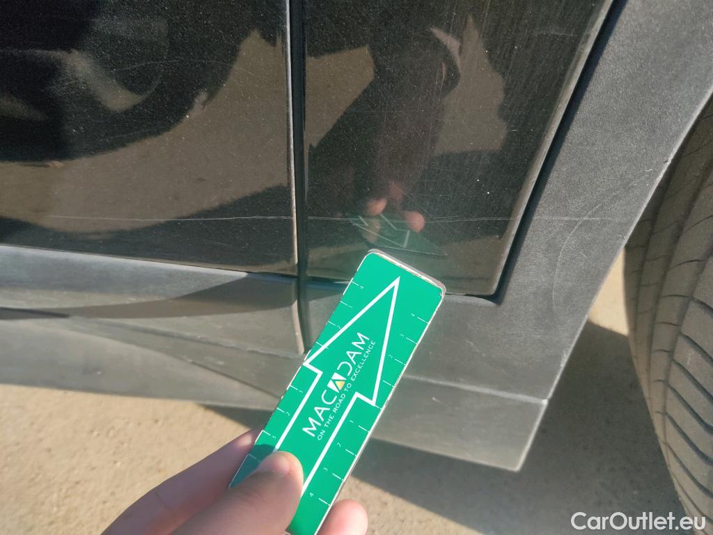  Bmw  X1 BMW  / 2019 / 5P / todoterreno sDrive18d #5