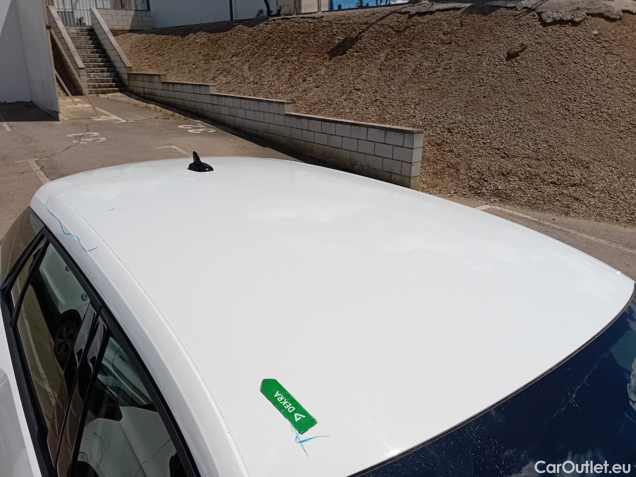  Audi  Q2  30 TDI sport 1.6 TDI 115CV AT7 E6dT #44