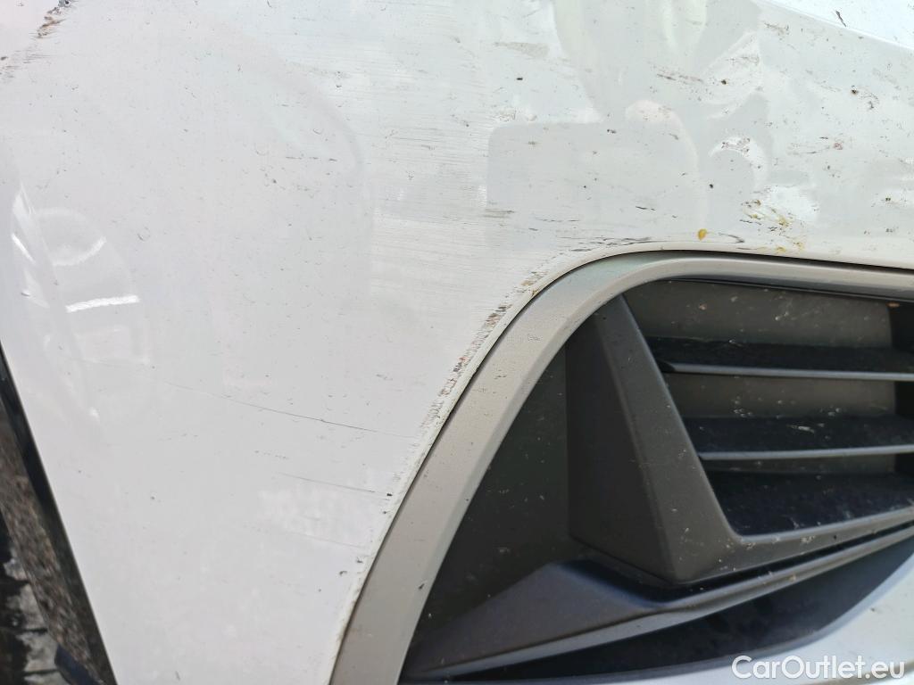  Audi  Q3  35 TDI advanced 2.0 TDI 150CV AT7 E6dT #16
