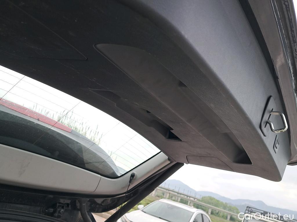  Bmw  X1 BMW  / 2019 / 5P / todoterreno sDrive16d #15