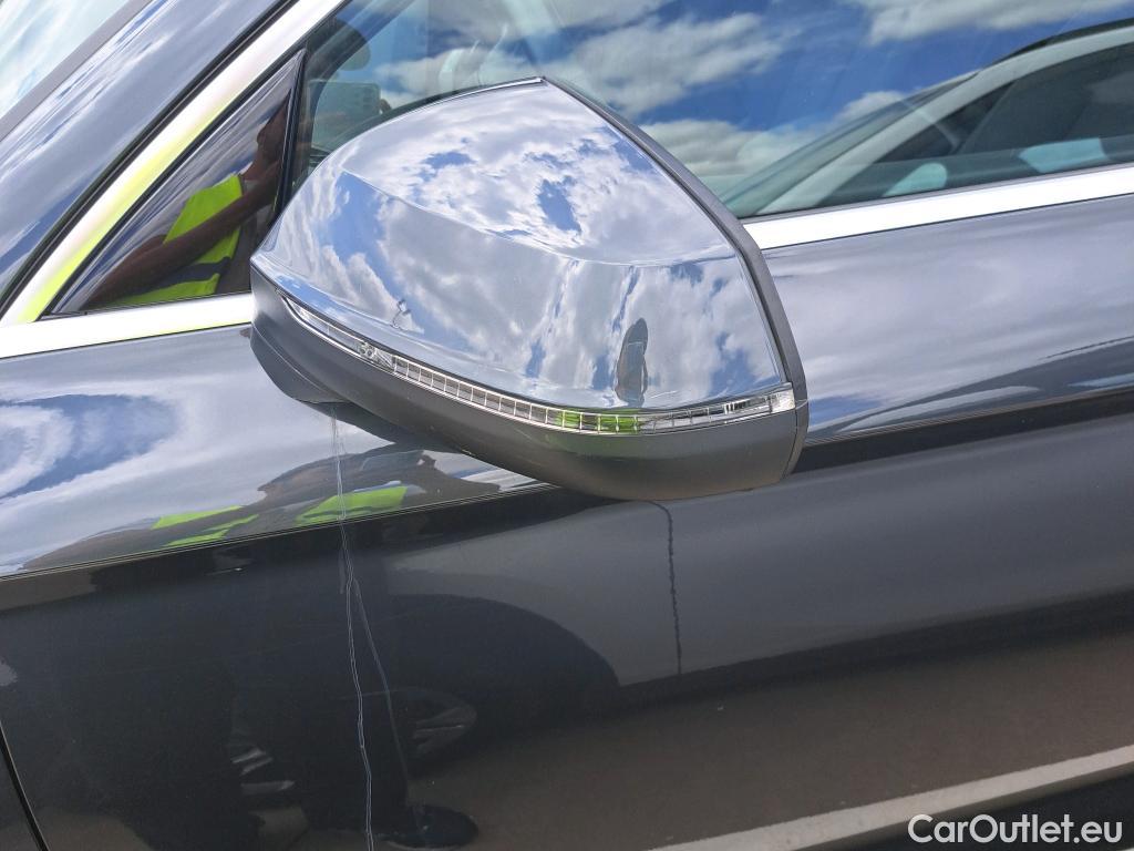  Audi  Q5  35 TDI design 2.0 TDI 165CV AT7 E6dT #53