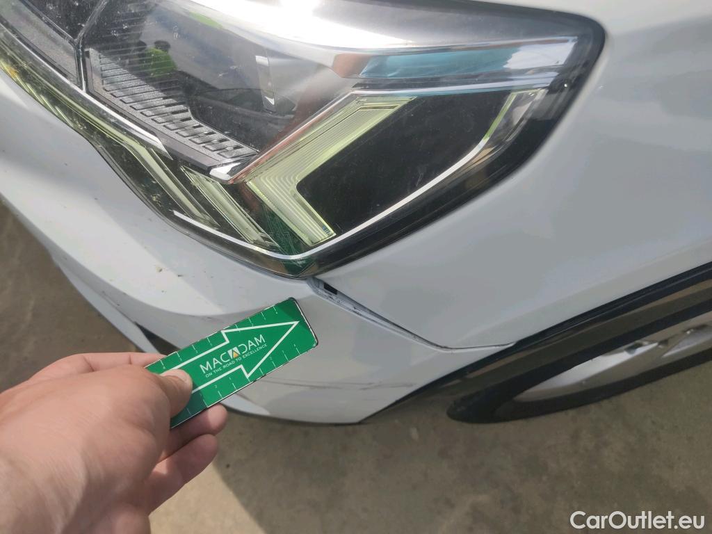  Audi  Q3  35 TDI advanced 2.0 TDI 150CV AT7 E6dT #35