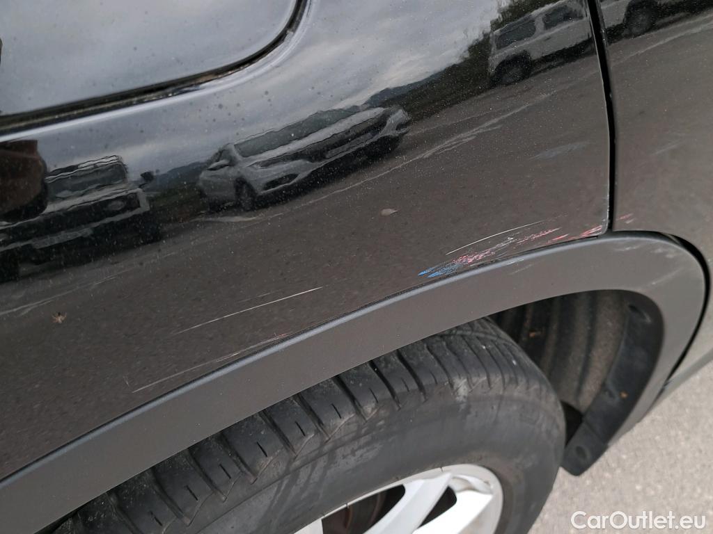  Bmw  X1 BMW  / 2019 / 5P / todoterreno sDrive16d #6