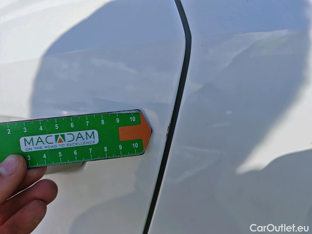  Audi  Q3  Sportback 35 TDI 2.0 TDI 150CV AT7 E6d #33