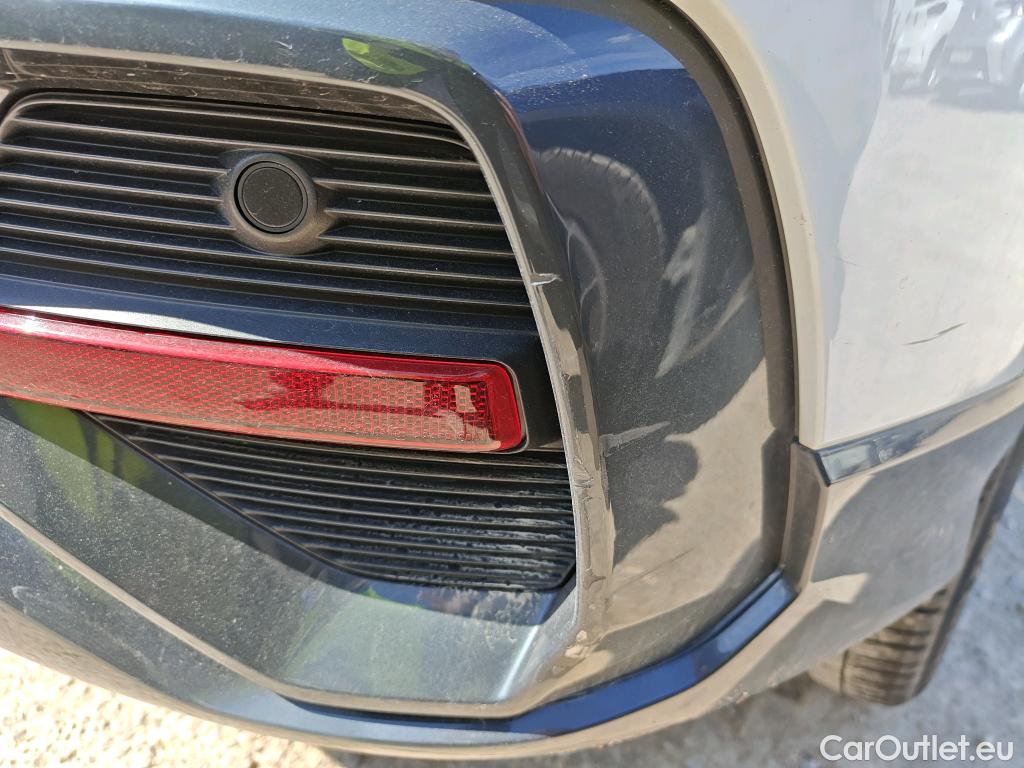  Audi  Q3  Sportback 35 TDI 2.0 TDI 150CV AT7 E6d #15