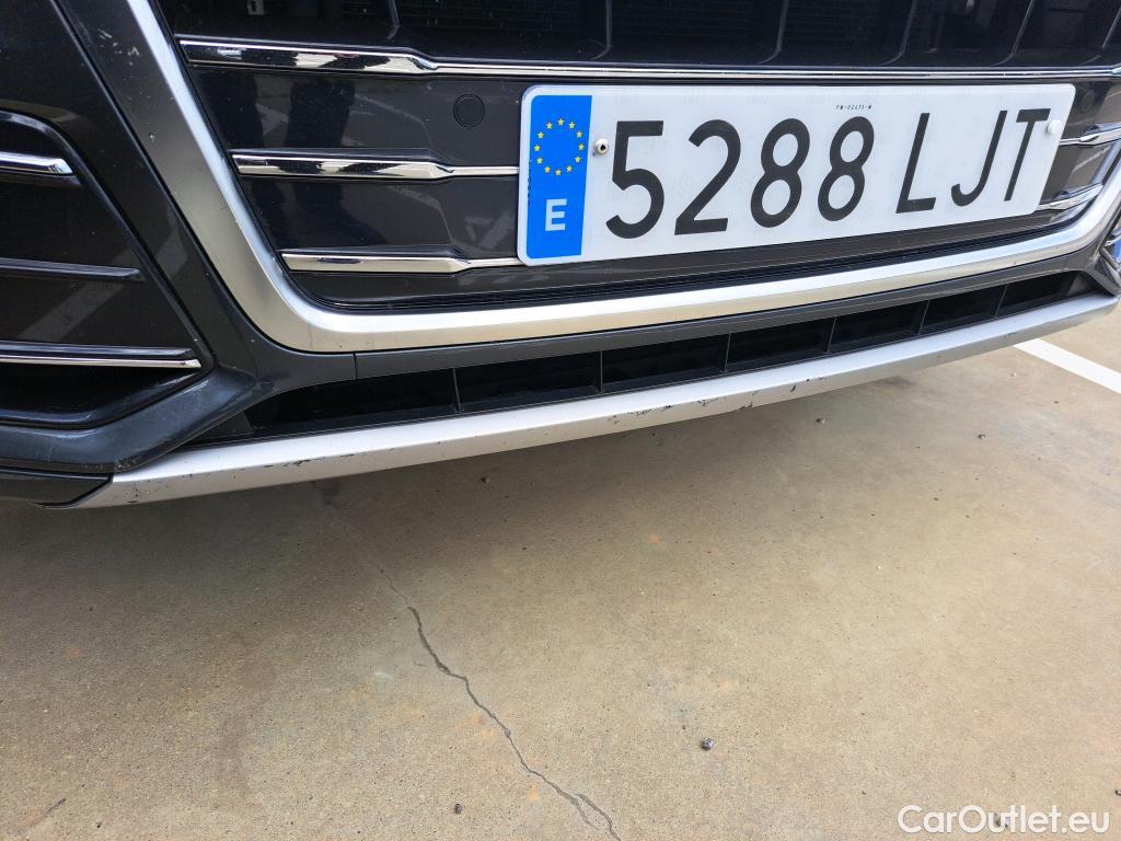  Audi  Q5  35 TDI design 2.0 TDI 165CV AT7 E6dT #58