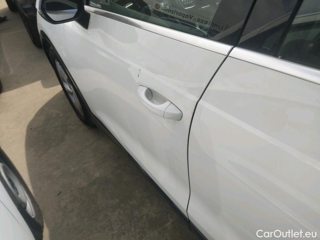  Audi  Q3  35 TDI advanced 2.0 TDI 150CV AT7 E6dT #44