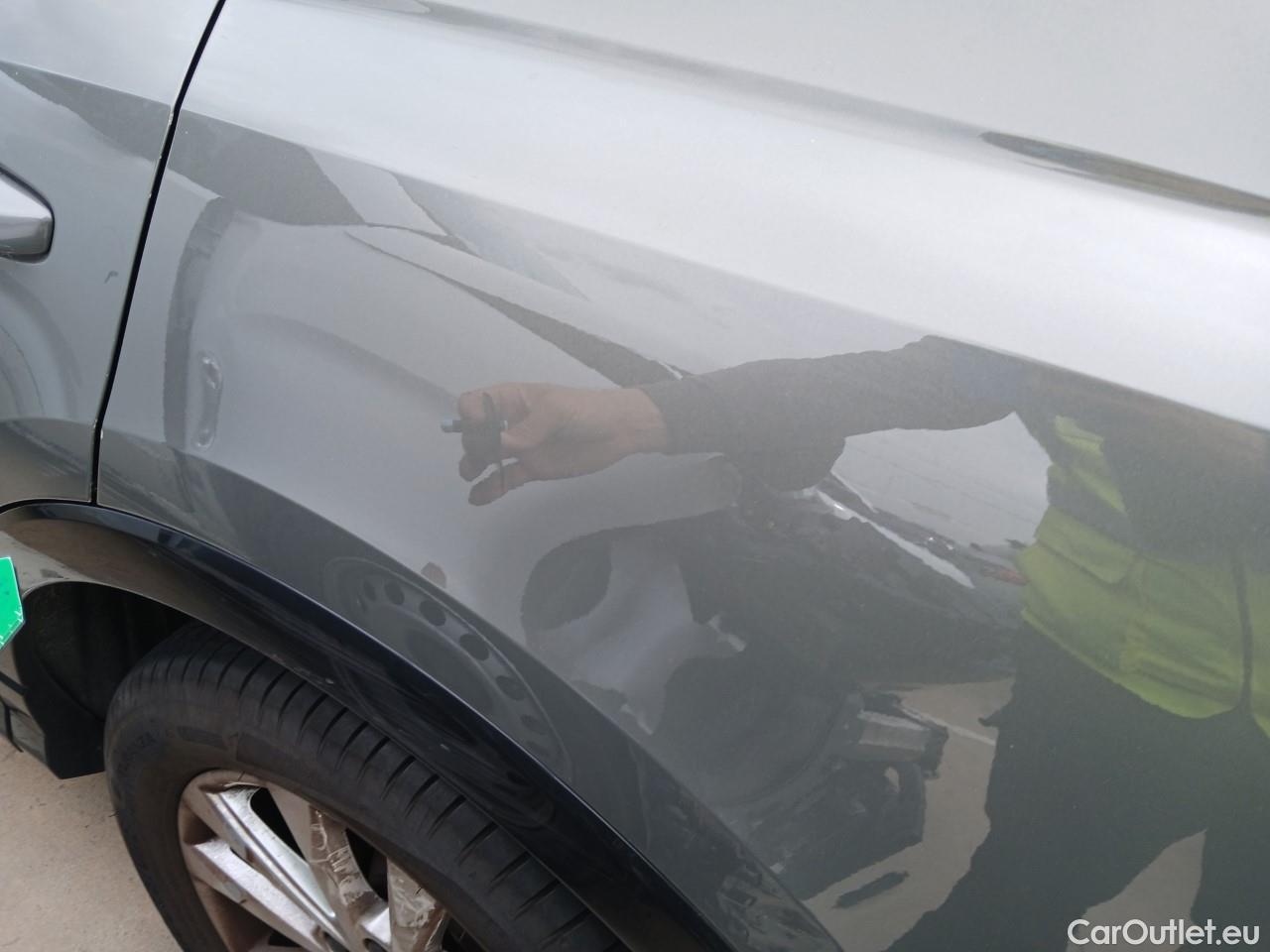  Audi  Q3  Sportback 35 TDI 2.0 TDI 150CV AT7 E6d #23