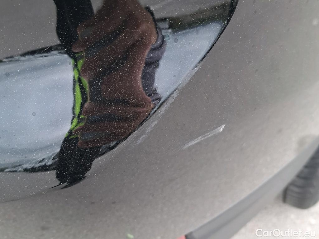  Bmw  X1 BMW  / 2019 / 5P / todoterreno sDrive16d #22