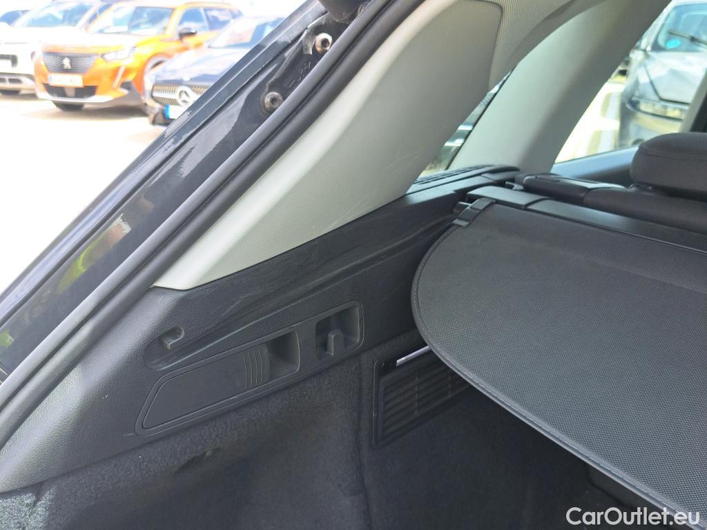  Audi  Q5  35 TDI design 2.0 TDI 165CV AT7 E6dT #41