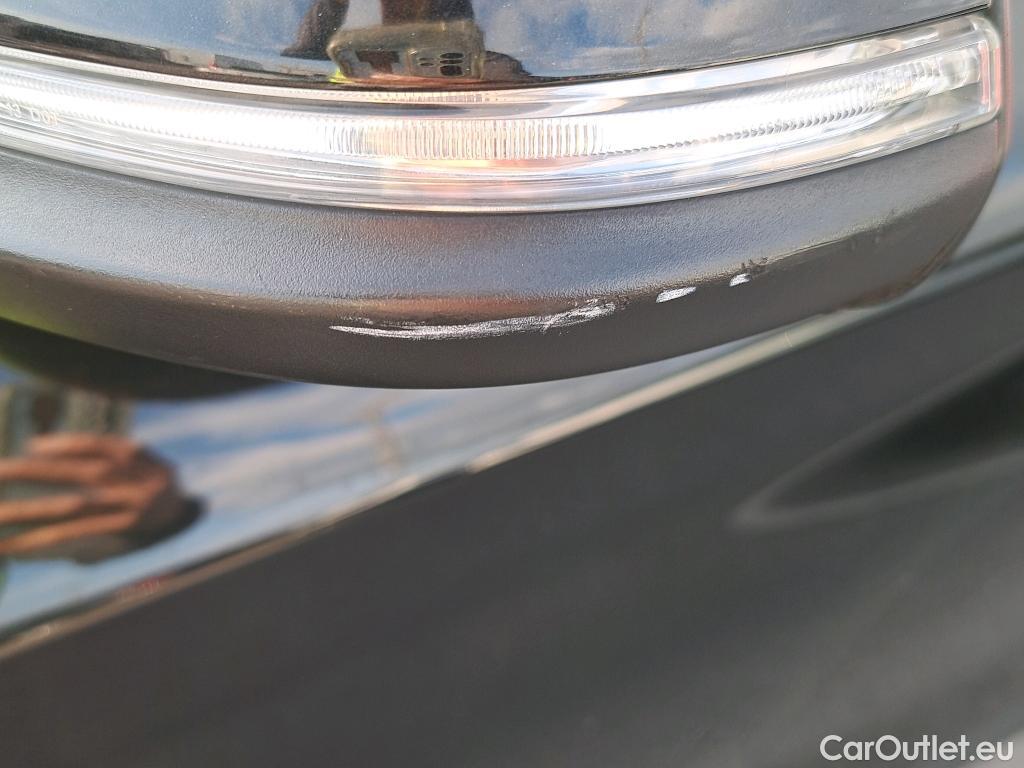  Bmw  X1 BMW  / 2015 / 5P / todoterreno sDrive16d #20