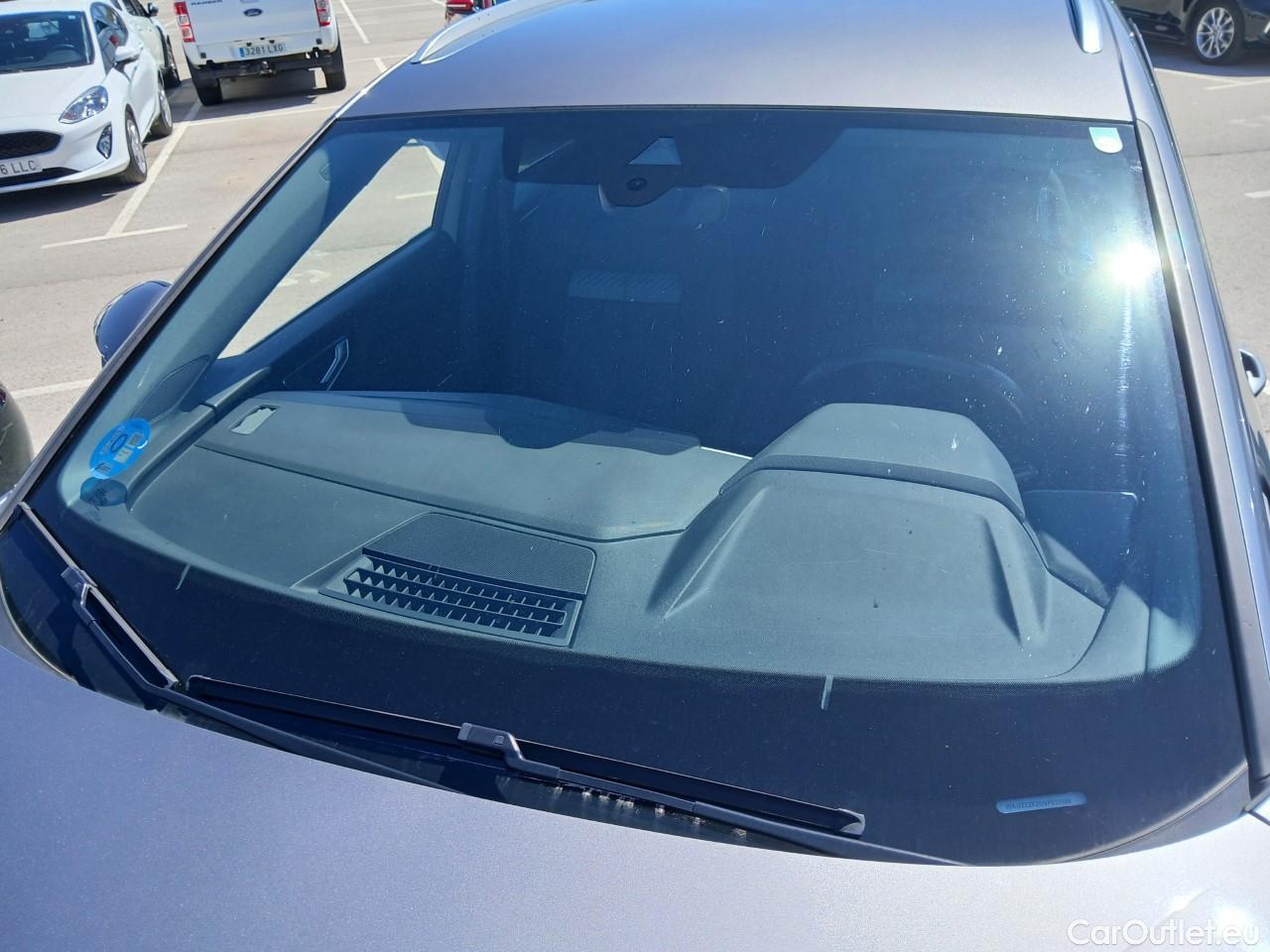  Audi  Q4 E-Tron Q4 F4B 40 e-tron S line 55kWh1 #14