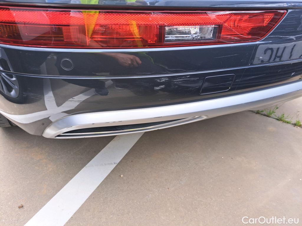  Audi  Q5  35 TDI design 2.0 TDI 165CV AT7 E6dT #47
