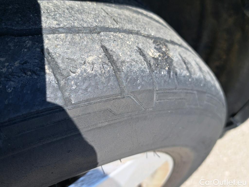  Audi  Q3  35 TDI advanced 2.0 TDI 150CV AT7 E6dT #4
