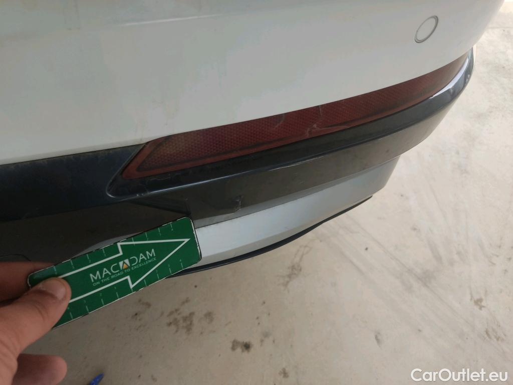  Audi  Q3  35 TDI advanced 2.0 TDI 150CV AT7 E6dT #26
