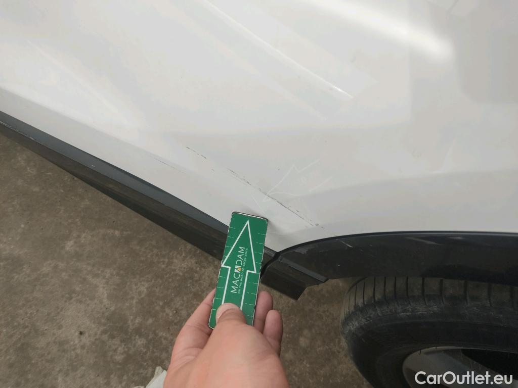  Audi  Q3  35 TDI advanced 2.0 TDI 150CV AT7 E6dT #4
