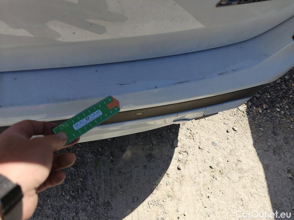  Bmw  X3 BMW  / 2017 / 5P / todoterreno sDrive18d #18